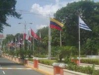 /album/principe-alberto/paseo-jose-marti-la-bandera-jpg/